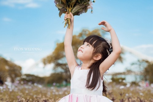 兒童寫真,兒童攝影,花童照,兒童照,花童禮服,兒童寫真推薦,兒童寫真價格,兒童照風格,兒童婚紗